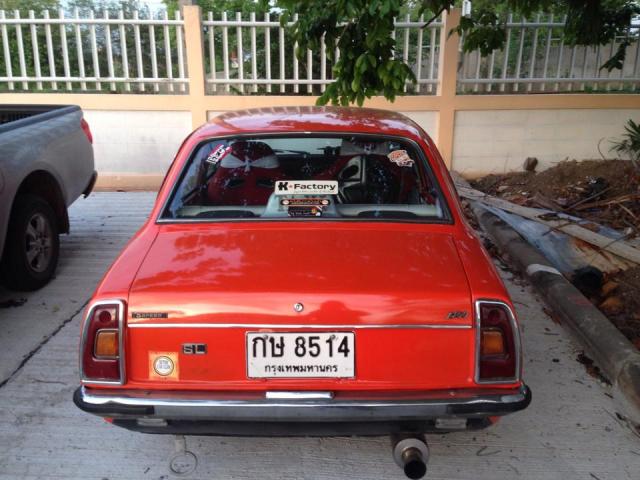 Name:  30.jpg
Views: 2073
Size:  54.1 KB