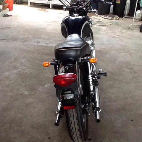 Name:  10525812_765044476868460_6475036745283341745_n.jpg
Views: 2492
Size:  34.8 KB