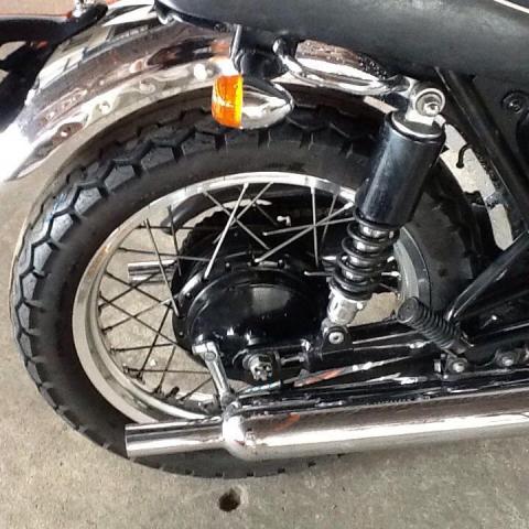 Name:  10489904_765044433535131_1704952209270488311_n.jpg
Views: 2496
Size:  48.5 KB