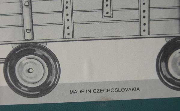 Name:  9.jpg
Views: 1184
Size:  21.5 KB