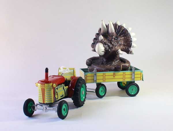 Name:  truck_dino.jpg
Views: 1358
Size:  19.2 KB