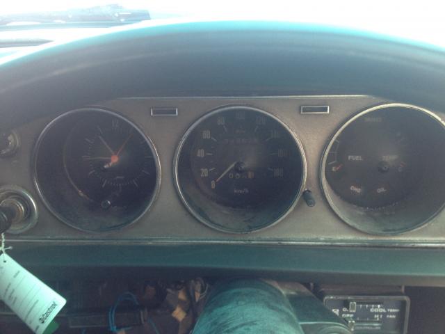 Name:  image.jpg
Views: 257
Size:  27.3 KB