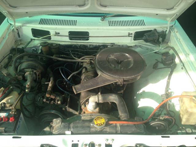 Name:  image.jpg
Views: 262
Size:  47.5 KB