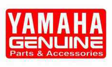 Name:  YAMA0033.1.jpg
Views: 4978
Size:  55.1 KB