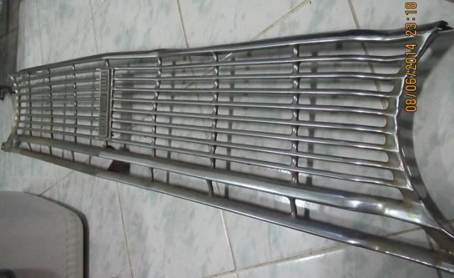 Name:  IMG_1443.jpg
Views: 467
Size:  38.3 KB