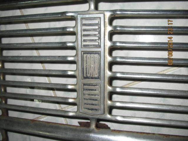 Name:  IMG_1442.jpg
Views: 448
Size:  48.1 KB