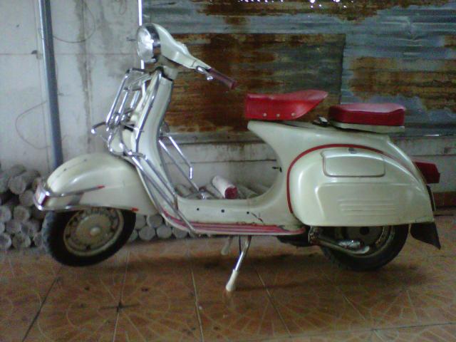 Name:  IMG-20120625-00469.jpg
Views: 364
Size:  42.3 KB