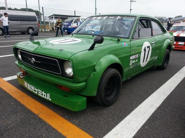 Name:  image.jpg
Views: 741
Size:  57.0 KB