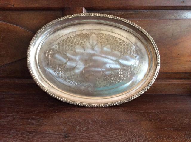 Name:  image.jpg
Views: 560
Size:  51.0 KB