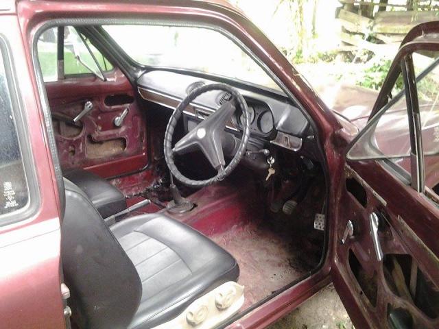 Name:  ใน.jpg
Views: 2041
Size:  55.0 KB
