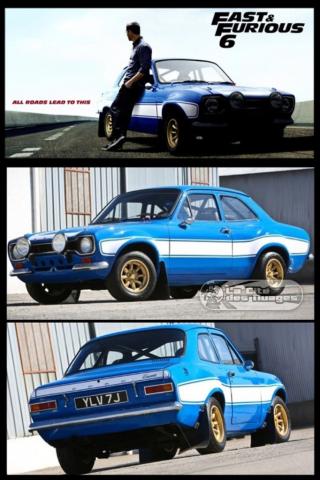 Name:  fast6.jpg
Views: 1293
Size:  33.2 KB