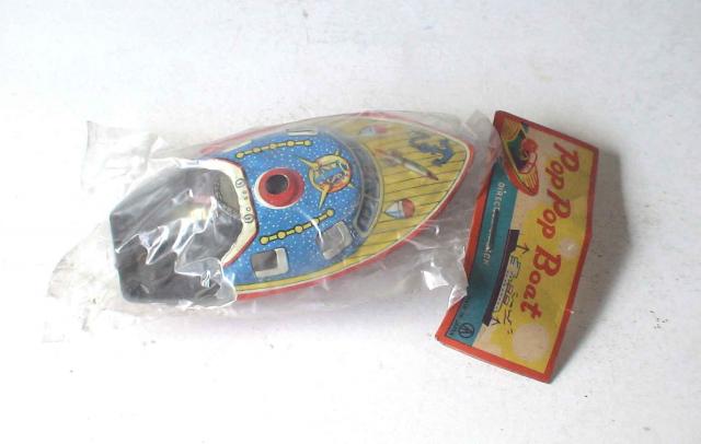 Name:  pokpak.jpg
Views: 1329
Size:  26.6 KB