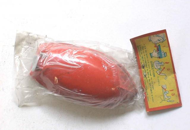 Name:  pokpak2.jpg
Views: 1193
Size:  28.4 KB