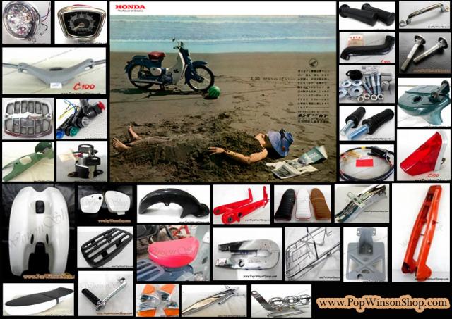 Name:  ˹һ copy.jpg
Views: 4431
Size:  68.8 KB