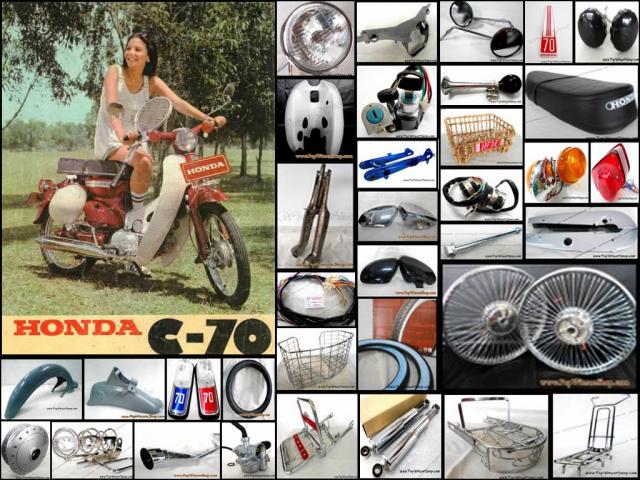 Name:  ˹һ copy.jpg
Views: 4433
Size:  78.5 KB