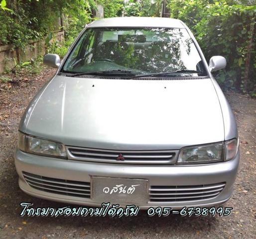 Name:  1.jpg
Views: 262
Size:  52.1 KB