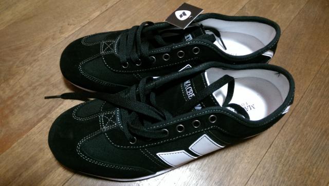 Name:  IMAG0542.jpg
Views: 641
Size:  36.4 KB