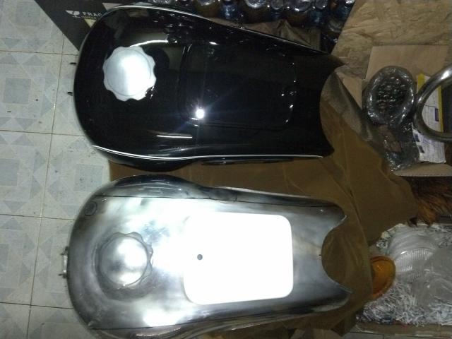 Name:  IMG1042 copy.jpg
Views: 2979
Size:  37.8 KB