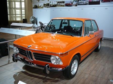 Name:  1971_bmw_2002-pic-19740.jpg
Views: 2469
Size:  43.4 KB