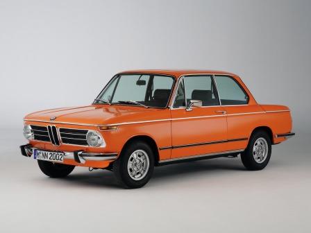 Name:  BMW-2002-tii-Reconstructed-Side-Angle-Studio-1920x1440.jpg
Views: 2601
Size:  26.1 KB