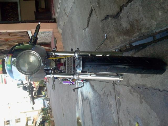 Name:  2014-07-03 18.28.03.jpg
Views: 881
Size:  46.1 KB