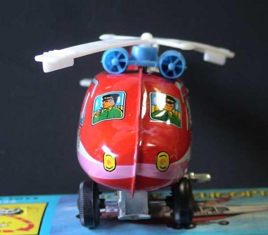 Name:  heli5.jpg
Views: 1133
Size:  26.4 KB