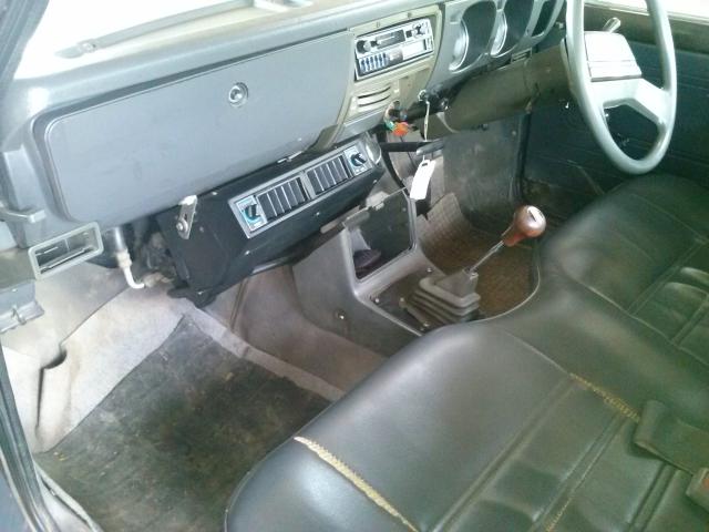 Name:  CAM00494.jpg
Views: 512
Size:  40.7 KB