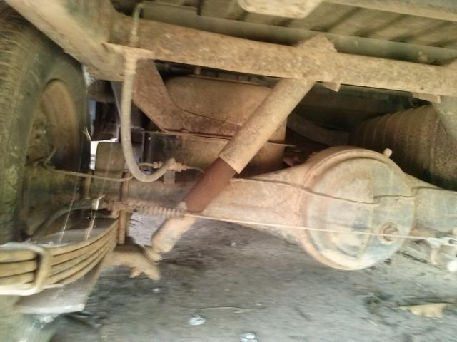 Name:  CAM00515.jpg
Views: 518
Size:  41.5 KB
