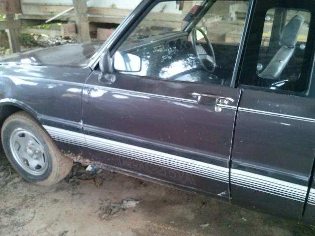 Name:  CAM00508.jpg
Views: 514
Size:  44.7 KB
