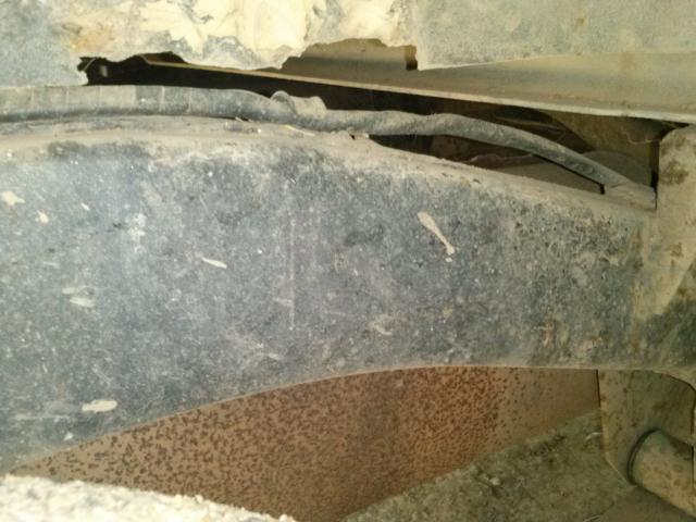 Name:  CAM00501.jpg
Views: 488
Size:  47.1 KB