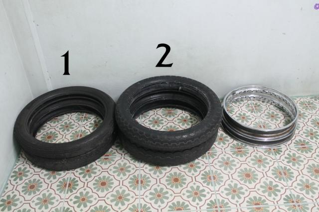 Name:  a.jpg
Views: 202
Size:  41.2 KB