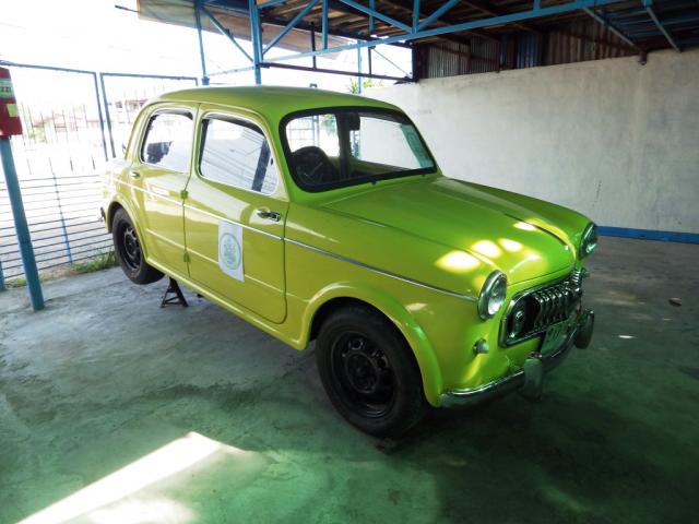 Name:  MGP7511.jpg
Views: 441
Size:  44.0 KB