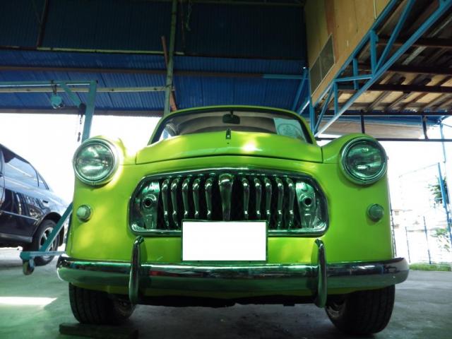 Name:  MGP7514.jpg
Views: 444
Size:  45.7 KB