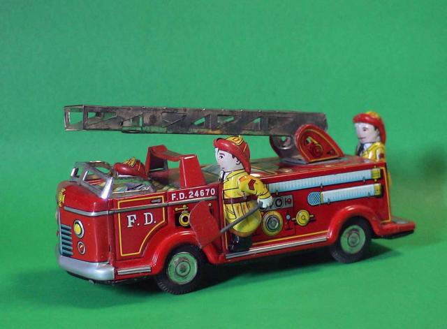 Name:  fire_truck.jpg
Views: 1086
Size:  35.9 KB