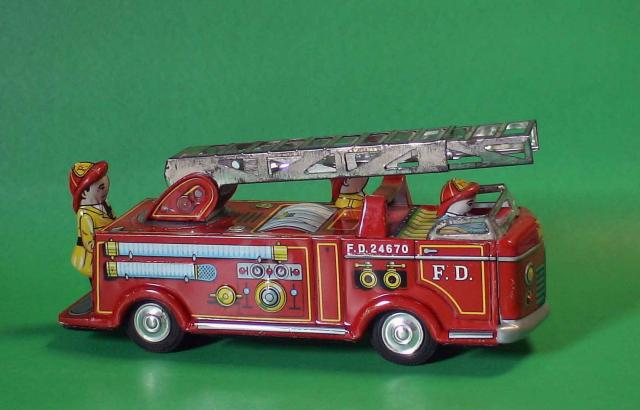 Name:  fire_truck2.jpg
Views: 1090
Size:  34.8 KB