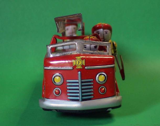 Name:  fire_truck3.jpg
Views: 1080
Size:  28.1 KB