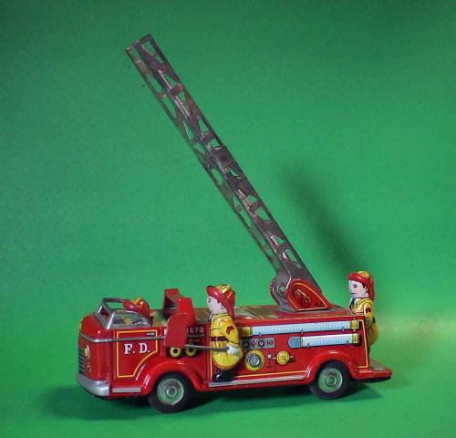 Name:  fire_truck6.jpg
Views: 1105
Size:  24.7 KB