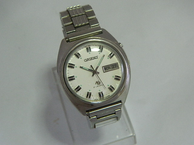 Name:  DSCN6887.JPG
Views: 1275
Size:  125.4 KB