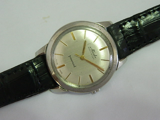 Name:  DSCN6899.JPG
Views: 1296
Size:  126.3 KB