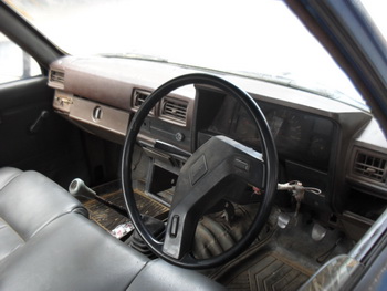 Name:  SAM_0933_resize.JPG
Views: 662
Size:  59.8 KB