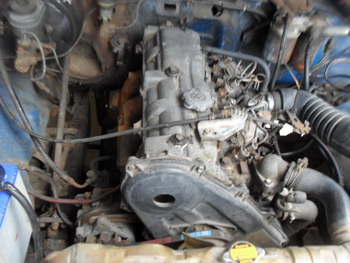 Name:  SAM_0934_resize.JPG
Views: 652
Size:  74.5 KB