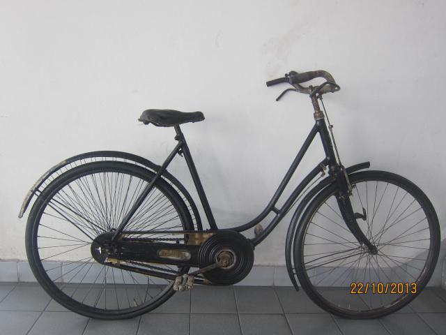 Name:  1400117_10202263490170664_1725268048_o.jpg
Views: 109
Size:  35.3 KB