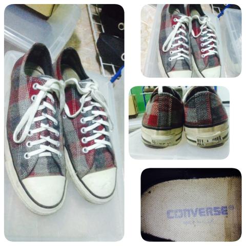 Name:  image.jpg
Views: 188
Size:  39.4 KB
