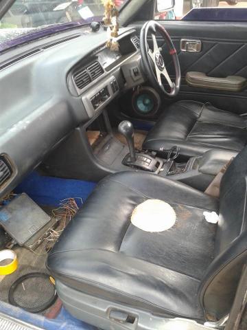 Name:  10302054_335074669977037_7753548874078353247_n.jpg
Views: 261
Size:  30.7 KB