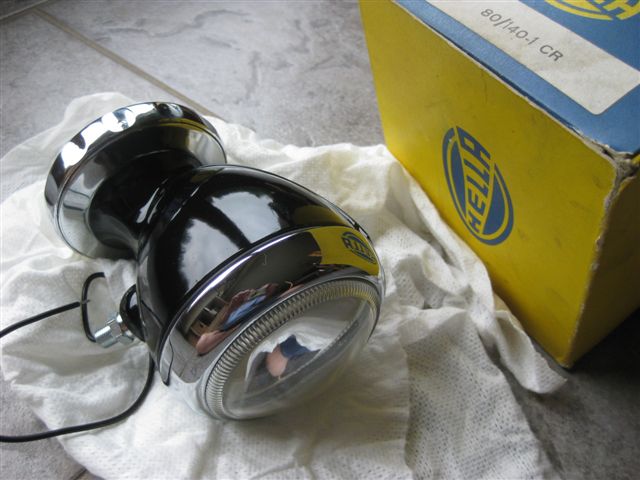 Name:  unnamed-1.jpg
Views: 1336
Size:  49.2 KB