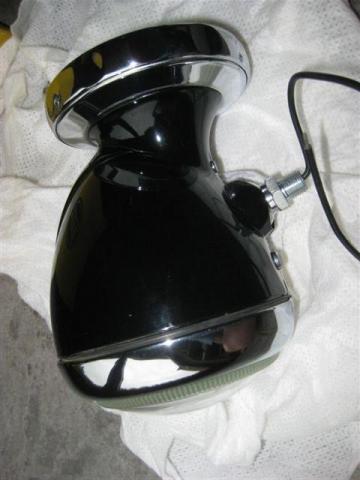 Name:  unnamed-2.jpg
Views: 1199
Size:  23.0 KB