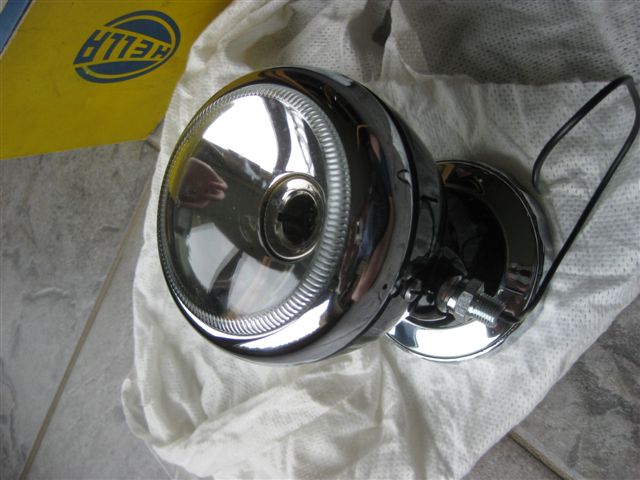 Name:  unnamed-5.jpg
Views: 1114
Size:  50.2 KB