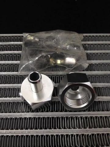 Name:  3.jpg
Views: 233
Size:  30.7 KB