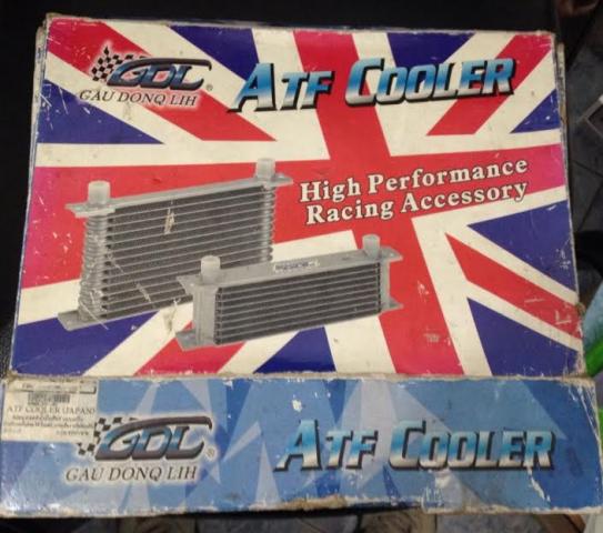 Name:  9.jpg
Views: 213
Size:  45.3 KB