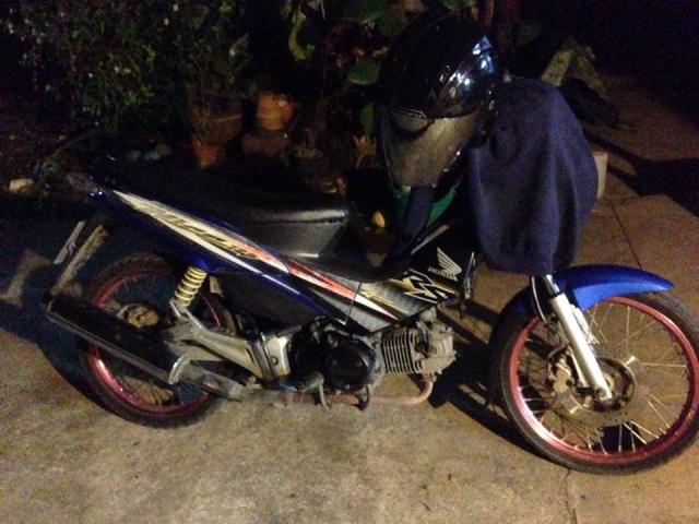 Name:  乫125.jpg
Views: 227
Size:  50.4 KB